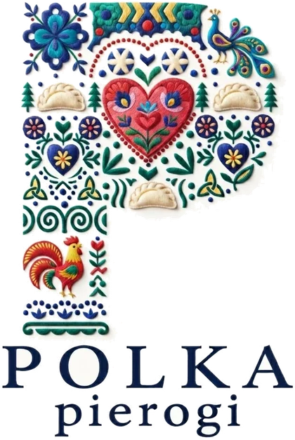 Polka Pierogi